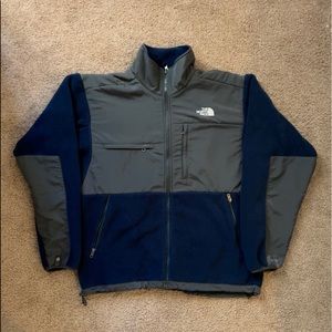 The North Face Denali Jacket